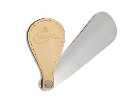 Reise-Schuhanzieher Saphir M�daille d'Or_thumbnail