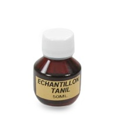 Wachsende Lederfarbe TANIL Saphir_thumbnail