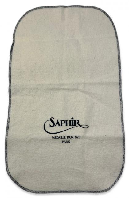 Baumwolltuch MEDAILLE D'OR_thumbnail