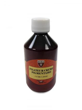 Fixierer für Pigmentfärbecreme AVEL_thumbnail Fixierer für Pigmentfärbecreme AVEL_thumbnail
