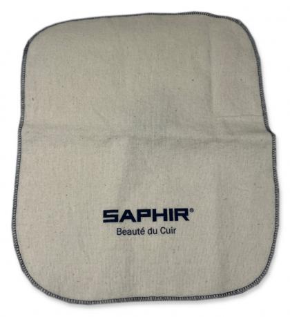 Baumwolltuch_thumbnail