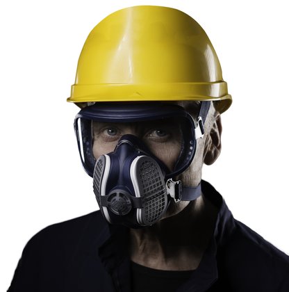 Schutzmaske ELIPSE INTEGRA P3 - SPR404/SPR405_thumbnail Schutzmaske ELIPSE INTEGRA P3 - SPR404/SPR405_thumbnail