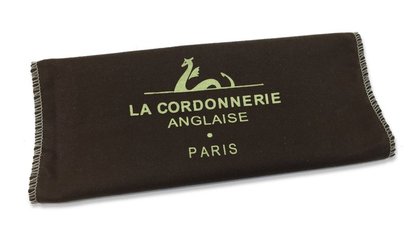 Chamoisine Baumwolltuch LCA_thumbnail