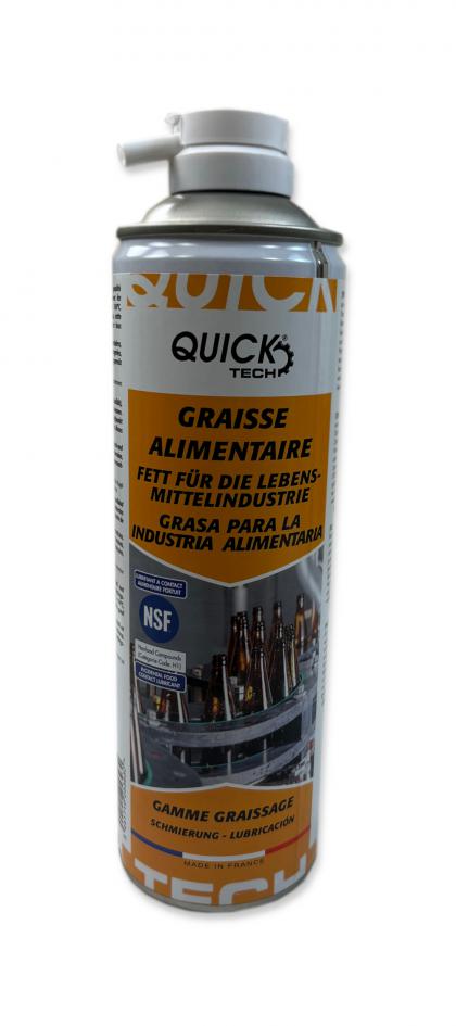Lebensmittelfett PUCK_thumbnail Lebensmittelfett PUCK_thumbnail
