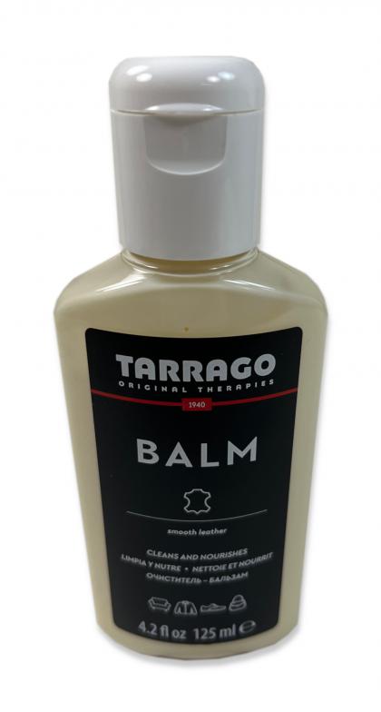 Lederbalsam Tarrago_thumbnail Lederbalsam Tarrago_thumbnail
