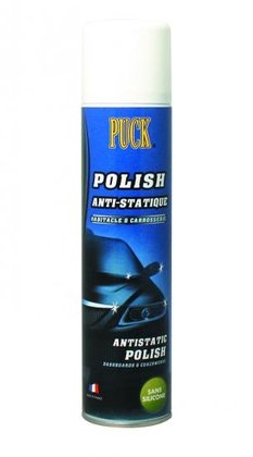 Anti-Statik-Politur PUCK_thumbnail