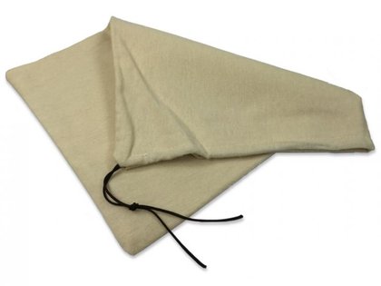 Schuhbeutel_thumbnail Schuhbeutel_thumbnail