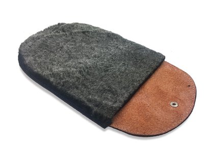 Polierhandschuh LCA_thumbnail