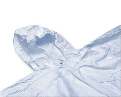 Schutzanzug_thumbnail Schutzanzug_thumbnail