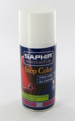 Stop Color SAPHIR_thumbnail Stop Color SAPHIR_thumbnail
