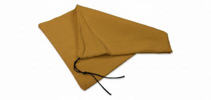 Schuhbeutel_thumbnail