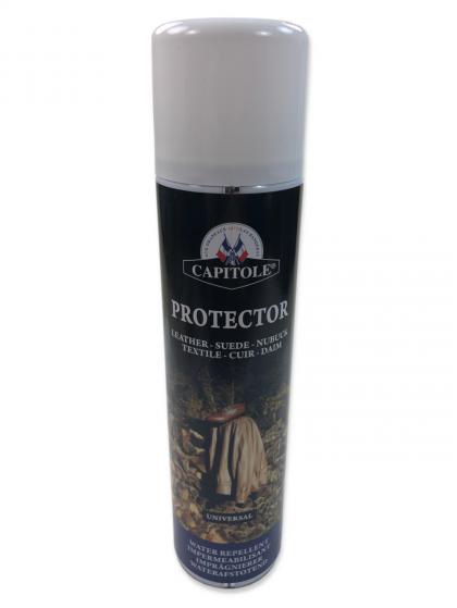 Imprgnierer PROTECTOR Capitole Spray_thumbnail