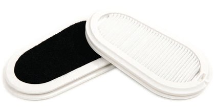 Filter für Schutzmaske ELIPSE P3 und  Integra P3- SPR316/SPR336_thumbnail Filter für Schutzmaske ELIPSE P3 und  Integra P3- SPR316/SPR336_thumbnail