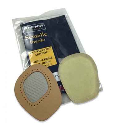 Stop Rutsch Kissen Saphir_thumbnail