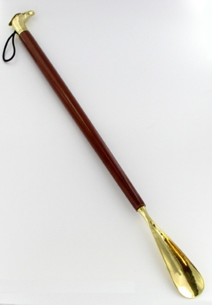 Schuhanzieher Imperial Saphir_thumbnail Schuhanzieher Imperial Saphir_thumbnail