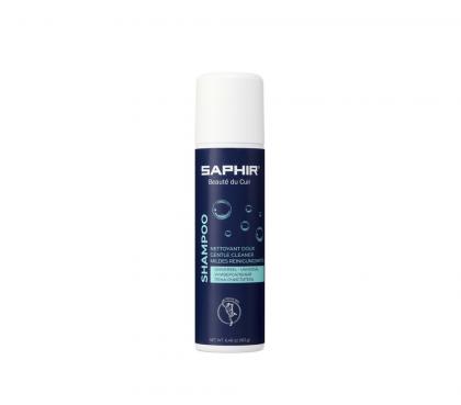Reinigungs-SHAMPOO Saphir_thumbnail Reinigungs-SHAMPOO Saphir_thumbnail