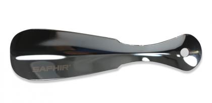 Schuhanzieher Metall Gebogen klein_thumbnail Schuhanzieher Metall Gebogen klein_thumbnail