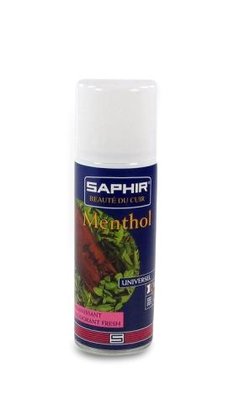 SAPHIR Menthol_thumbnail SAPHIR Menthol_thumbnail