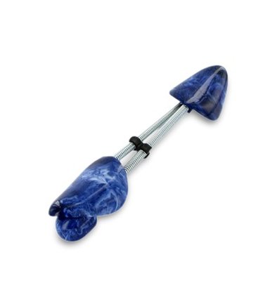 Schuhspanner SAPHIR_thumbnail