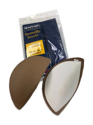 Einlegesohle fr Fuβgewlbe_thumbnail