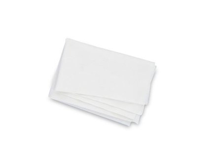 Baumwolllappen für Heimwerker_thumbnail Baumwolllappen für Heimwerker_thumbnail