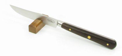Küchen-Tischmesser VALMOUR_thumbnail Küchen-Tischmesser VALMOUR_thumbnail