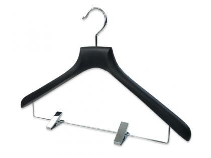 Kleid / Rock Bgel Wenge_thumbnail