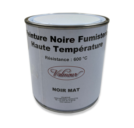 Die Schwarze Hochtemperatur-Farbe Fumersterie_thumbnail Die Schwarze Hochtemperatur-Farbe Fumersterie_thumbnail