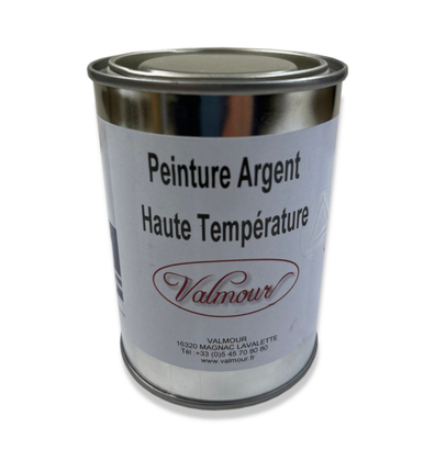 Hochtemperaturschutzfarbe_thumbnail Hochtemperaturschutzfarbe_thumbnail