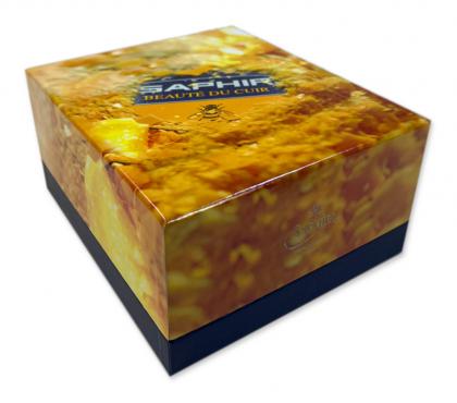 Grosser Schuputzkasten SAPHIR_thumbnail Grosser Schuputzkasten SAPHIR_thumbnail