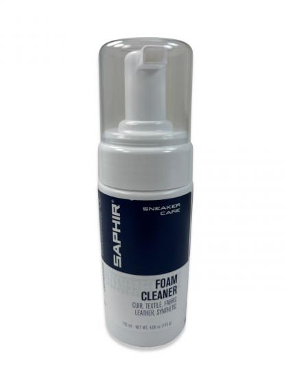 Universeller Fleckenreiniger_thumbnail