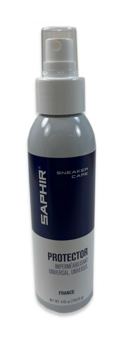 Imprgniermittel PROTECTOR Saphir_thumbnail