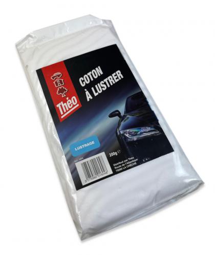 Polierwatte_thumbnail