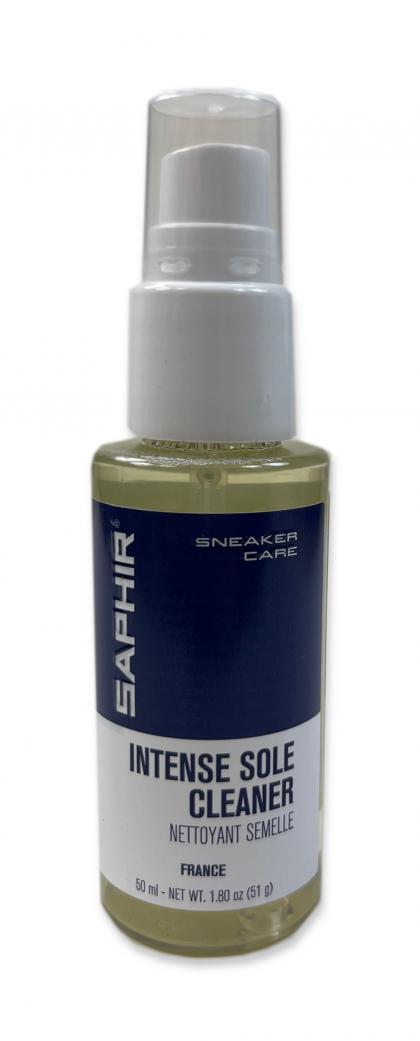 Sohlenreiniger Intense Sole Saphir_thumbnail