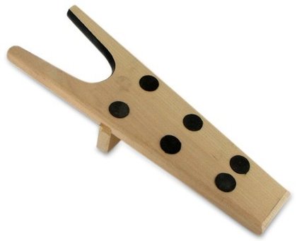 Stiefelknecht_thumbnail