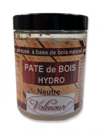 Holzpaste VALMOUR_thumbnail Holzpaste VALMOUR_thumbnail