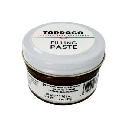 Filling Paste Tarrago_thumbnail Filling Paste Tarrago_thumbnail
