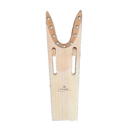 Stiefelknecht_DUPLICATE_thumbnail