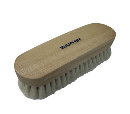 Brosse Pour Gla�age Saphir_thumbnail