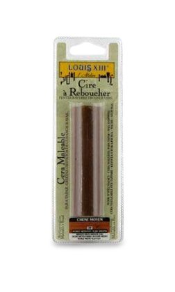 Füllwachs LOUIS III_thumbnail Füllwachs LOUIS III_thumbnail