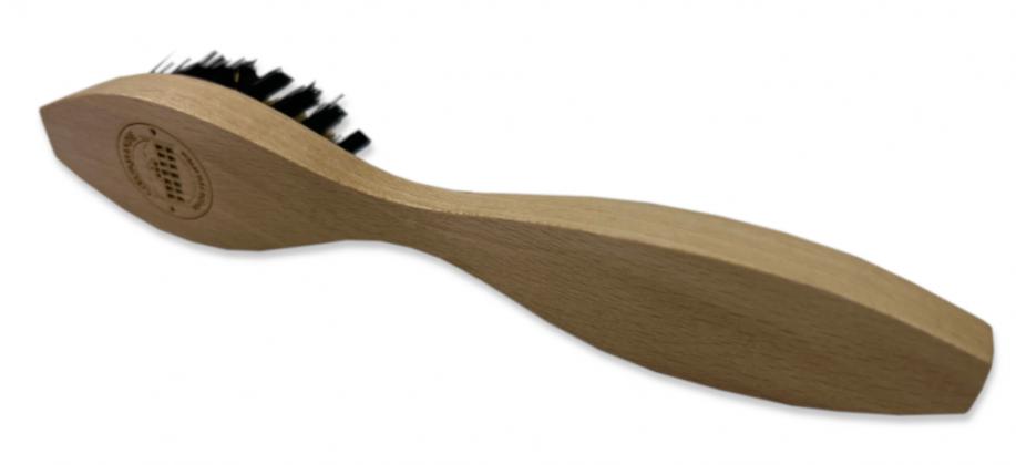 Messingbürste_thumbnail Messingbürste_thumbnail