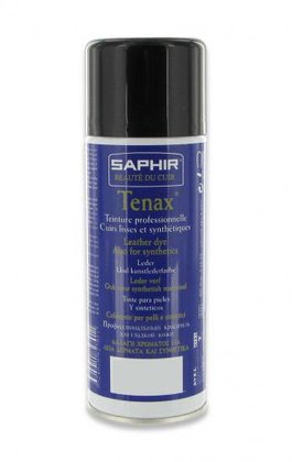 Überzugslack TENAX Saphir Spray_thumbnail Überzugslack TENAX Saphir Spray_thumbnail