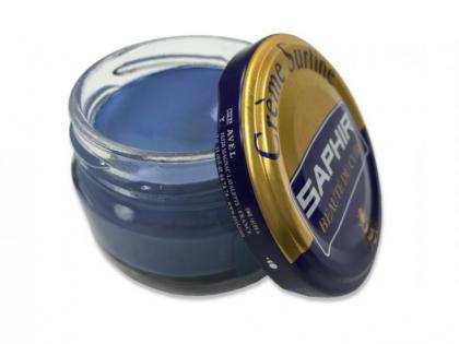 Schuhpflegecreme Surfine Pommadier SAPHIR_thumbnail Schuhpflegecreme Surfine Pommadier SAPHIR_thumbnail