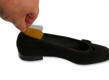 Antirutsch-Hackenschützer Saphir_thumbnail Antirutsch-Hackenschützer Saphir_thumbnail