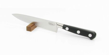 Küchenchef-Messer VALMOUR_thumbnail Küchenchef-Messer VALMOUR_thumbnail