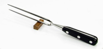 Tranchiergabel VALMOUR_thumbnail Tranchiergabel VALMOUR_thumbnail