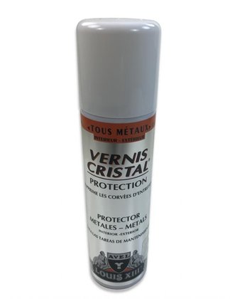 Lack CRiSTAL LOUIS XIII Spray_thumbnail Lack CRiSTAL LOUIS XIII Spray_thumbnail