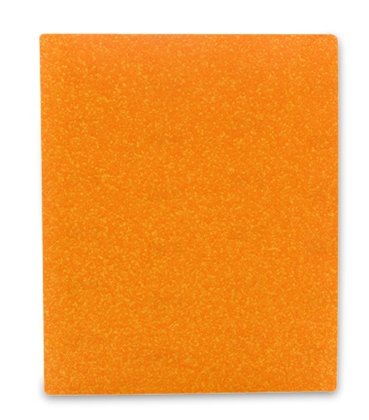 Sandpapier_thumbnail