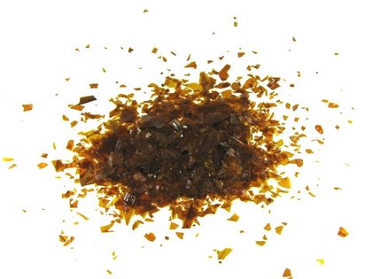 Schelllackplättchen_thumbnail Schelllackplättchen_thumbnail