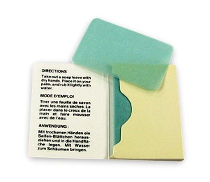 Seifenblätter POCKETMOUSSE_thumbnail Seifenblätter POCKETMOUSSE_thumbnail